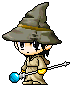 lInuYasha